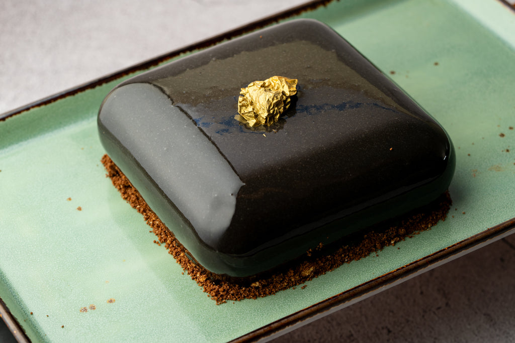 Entremet