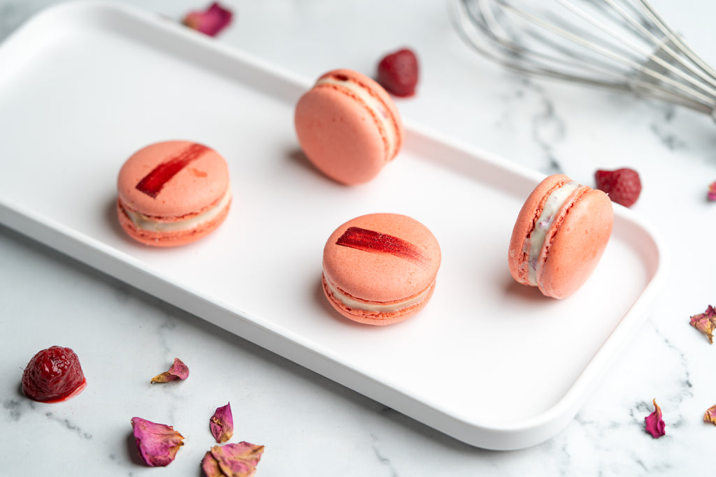 Macaron