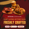 Anthara Freshly crafted Banglore