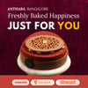 Anthara Just for you Banglore